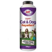Doff Cat &amp; Dog Repellent 700G