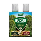 Westland Buxus Feed 2 In 1 500Ml Concentrate