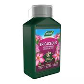 Westland Ericaceous Plant Food 1L