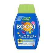Boost Plant Food 1Ltr image
