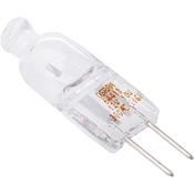 Bulb - 10W G4  Caps T/B