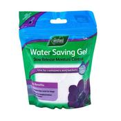 Westland Water Saving Gel 250G