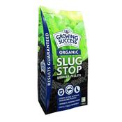 Slug Stop Organic 2.25Kg