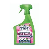 Westland Rose Guard 800Ml