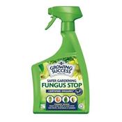 Westland Gs Fungus Stop Rtu 800Ml