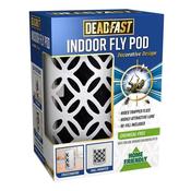 Deadfast Fly Pod Indoor
