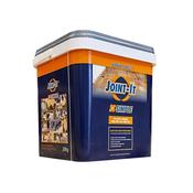 Joint-It Joint-It Simple Grey 20Kg