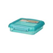 Sistema Sandwich Box 450Ml
