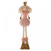 Natasha Fairy Princess 49Cm image