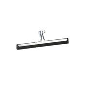 Varian Squeegee Floor 22'' Double Blade image