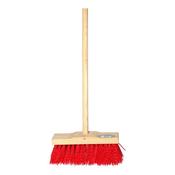 Varian Brush Path Complete  Red