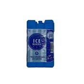 Ice Block 2Pk 400Ml