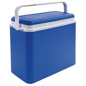 Coolbox 24Ltr