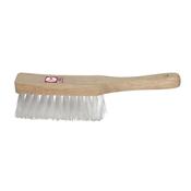 Varian Synthetic Churn Brush image