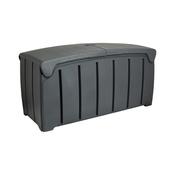 Ward Storage Box Garden 322Ltr