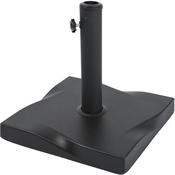 Parasol Base Black  15Kg image