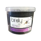 Birdy Bird Feed Premium Nyjer Seed 5Kg