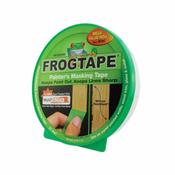 Frog Tape Multipurpose Green 41.1 X 24Mm