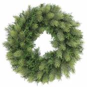 Wreath Kensington Fir 60Cm image