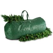 Premier Christmas Storage Bag image