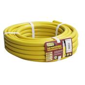 Garden Pro Hose Hammer 15M Yellow Hose
