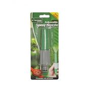 Kingfisher Adjustable Spray Nozzle 