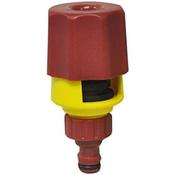 Kingfisher Hose Connector