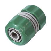 Kingfisher Female Hose Fitting 1/2" image