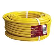 Garden Hose 30Mtr Pro Gold Set image