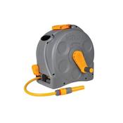Hozelock Hose Reel Compact 25M (2412)