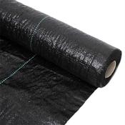 Mypex Ground Cover 120Grm 2Mtr X 50Mtr