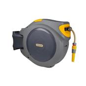 Hozelock Auto Reel With Hose 40Mt