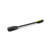 Karcher Vario Power Jet Vp120