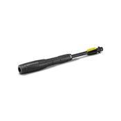 Karcher Vario Power Jet Vp145
