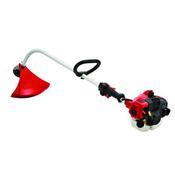 Proplus Strimmer Petrol 25Cc Ppsgt26 image