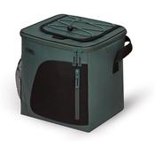 Thermos Cooler Bag Radiance Green 17L image