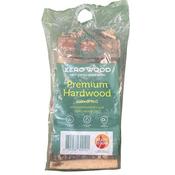 Zero Wood Kiln Dried Logs Bagged