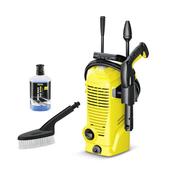 Karcher K2 Modular Car Power Washer