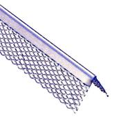 Beading Mini Mesh 2.4Mtr