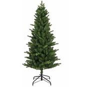 Everlands Kilington Fir 6Ft