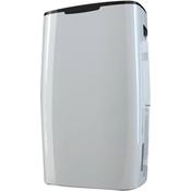 De Vielle Premium Portable Dehumidifier - 20L