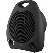 De Vielle Dual Fan image