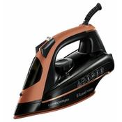 Russell Hobbs Iron Copper Express 2600W image
