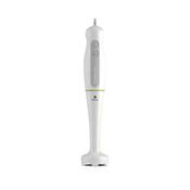 Kenwood Hand Blender Triblade White 600W  image