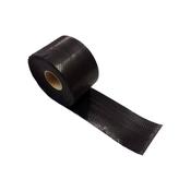 Buildsure Damp Proof Course 9" 225Mm 25M