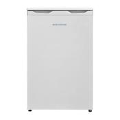Nordmende Under Counter Fridge White 55Cm Rul155wh image