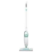 Shark Steam Mop Classic S1000uk image