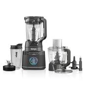 Ninja Detect Power Blender &amp; Processor Pro Tb401uk image