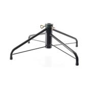 Everlands Tree Stand Artificial Metal image