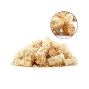 Firelighters Fibra Flame Woodwool 325G image